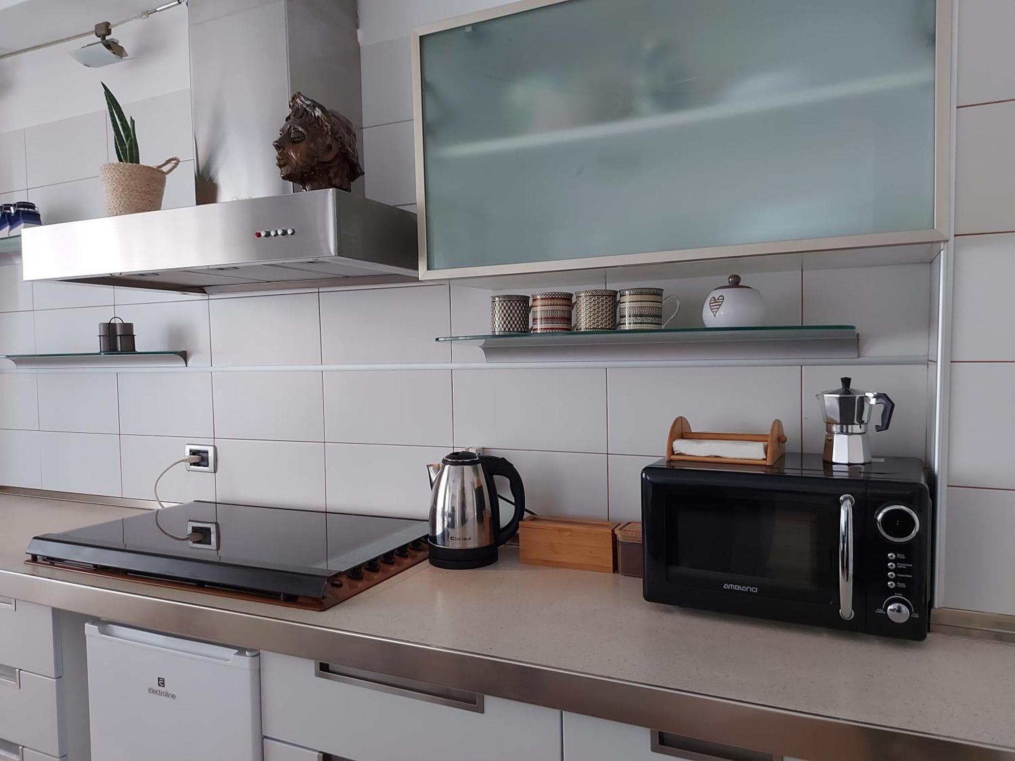 Apartment Isola Feltre